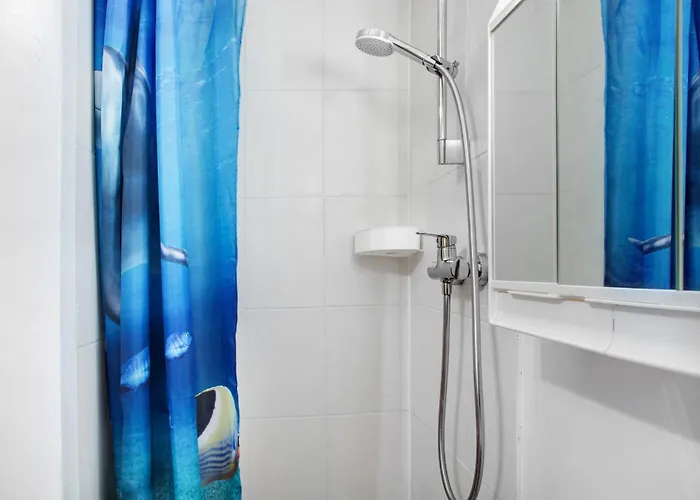 Milchtuetenzimmer - Upcycling Grünwald
