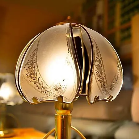 Milchtuetenzimmer - Upcycling